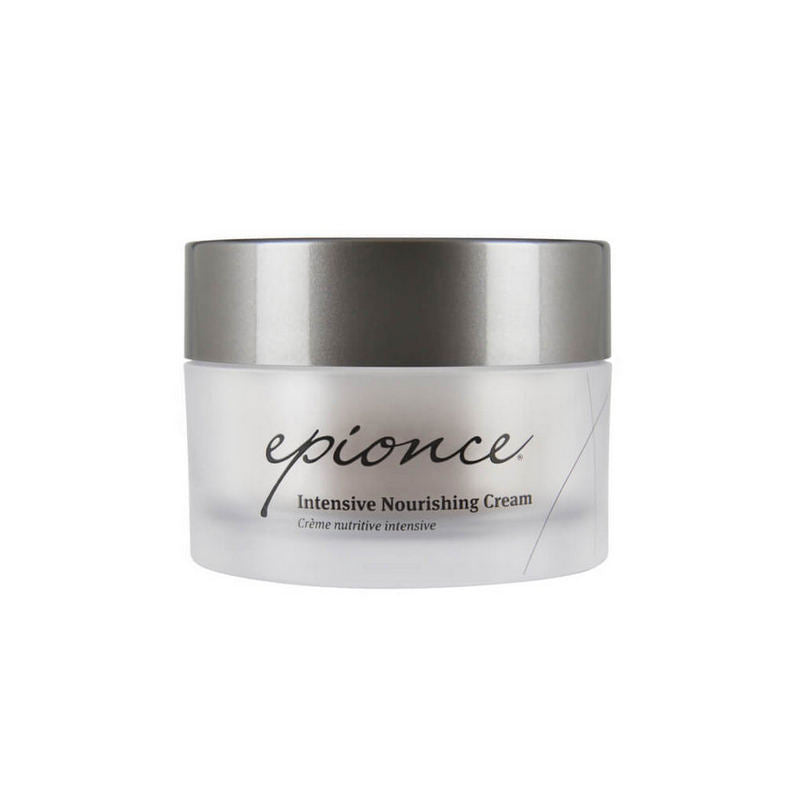 Epionce Intensive Nourishing Cream 50g