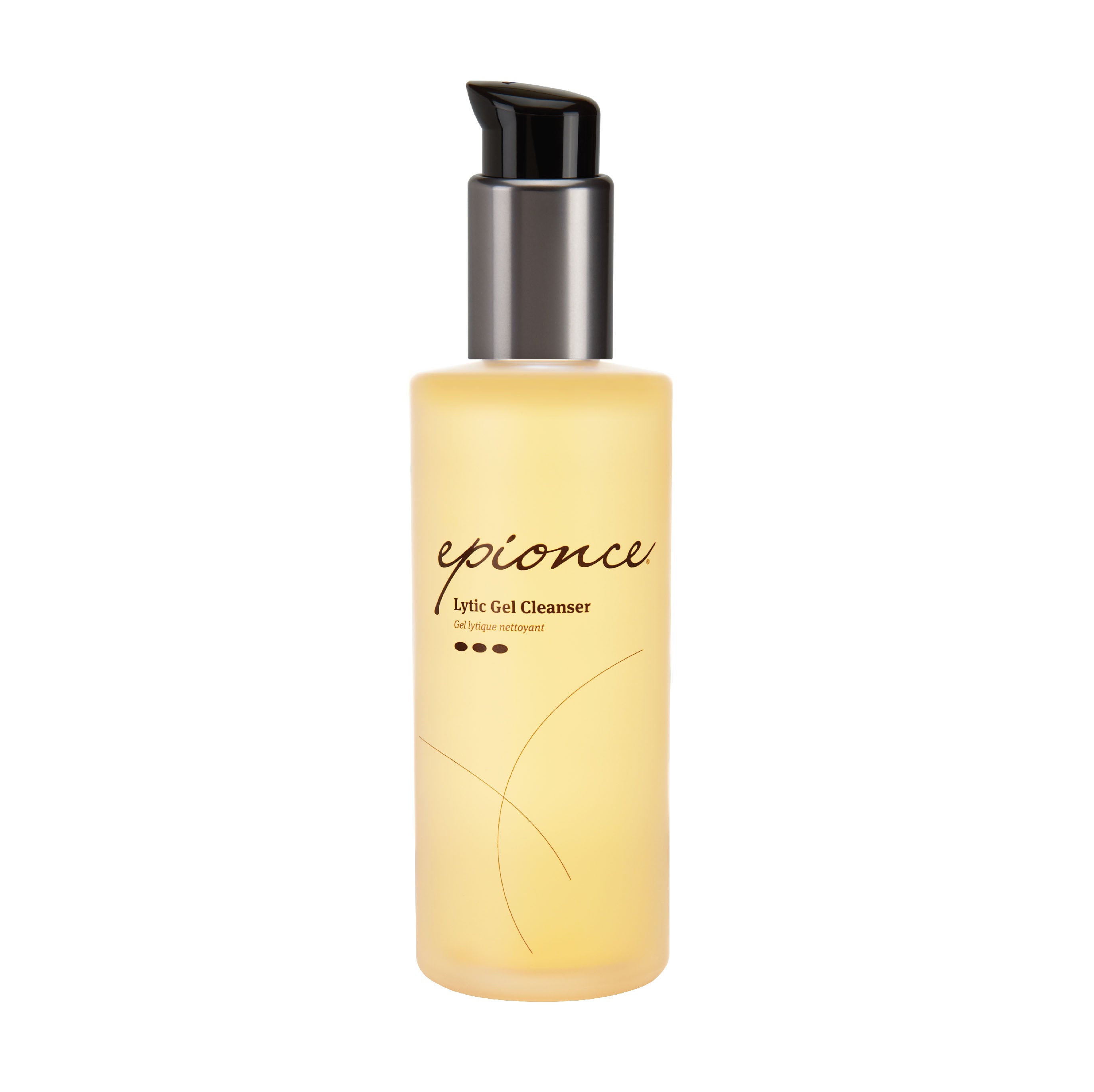 Epionce Lytic Gel Cleanser 170ml