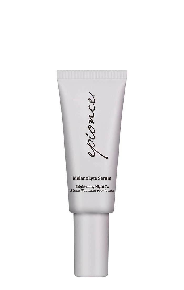 Epionce MelanoLyte Serum 30ml