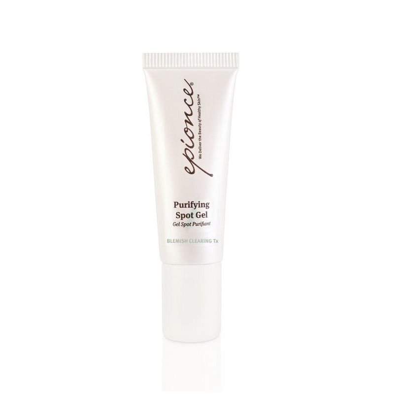 Epionce Purifying Spot Gel 10ml