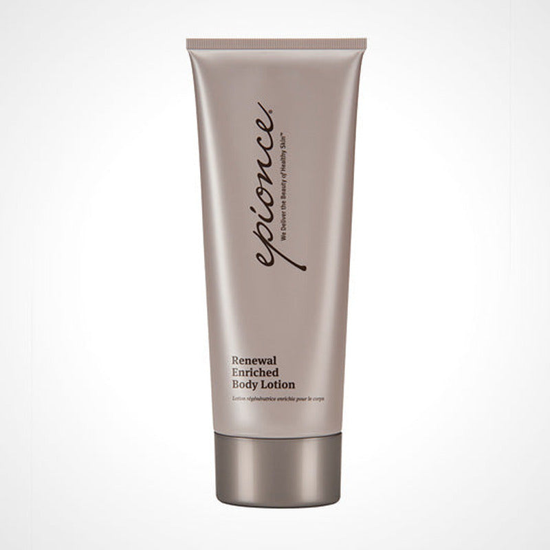 Epionce Renewal Enriched Body Lotion (seasonal edition) 230ml