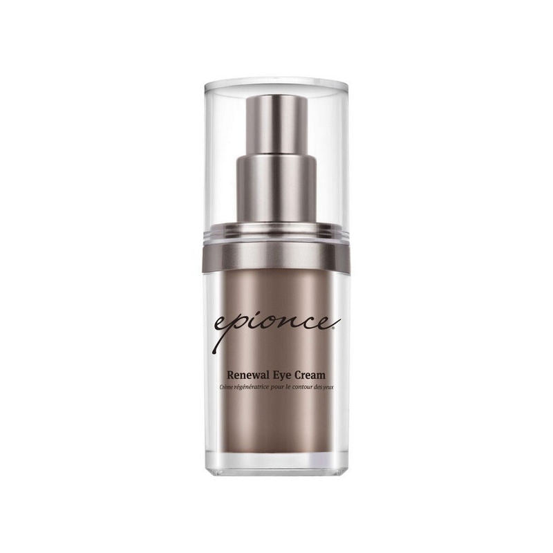 Epionce Renewal Eye Cream 15g