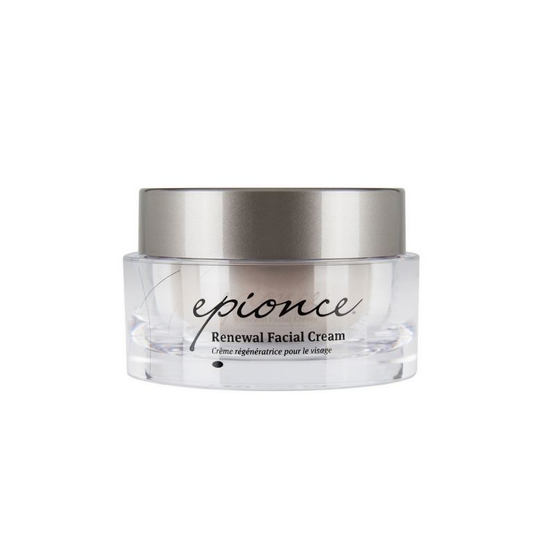 Epionce Renewal Facial Cream 50g