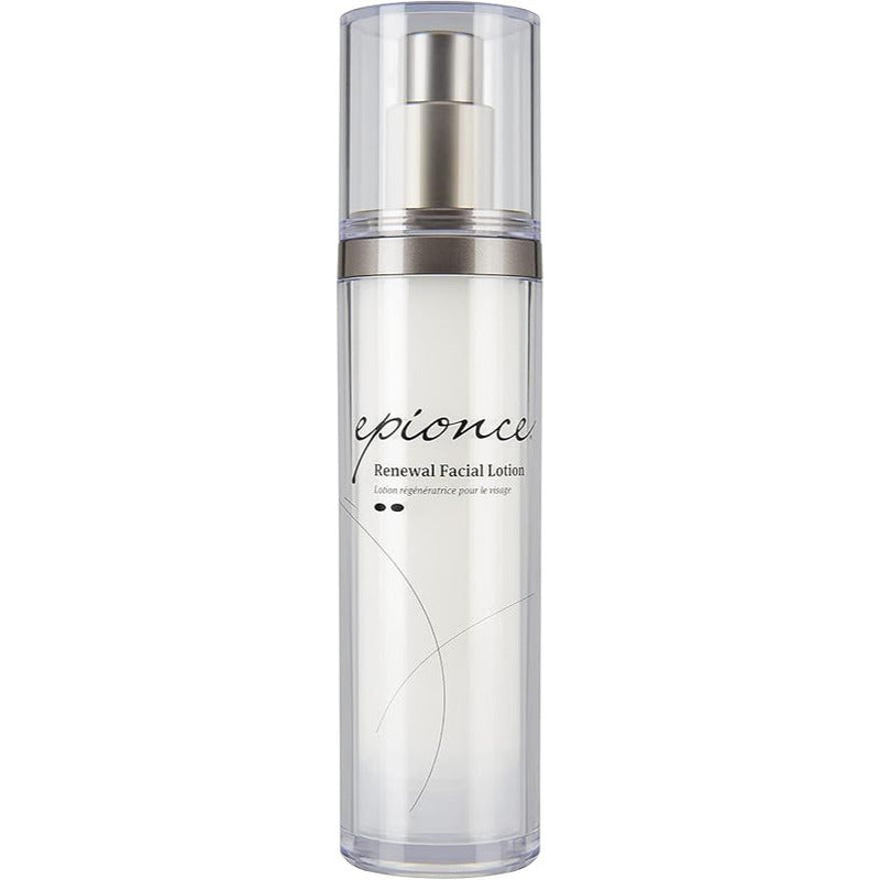 Epionce Renewal Facial Lotion 50ml