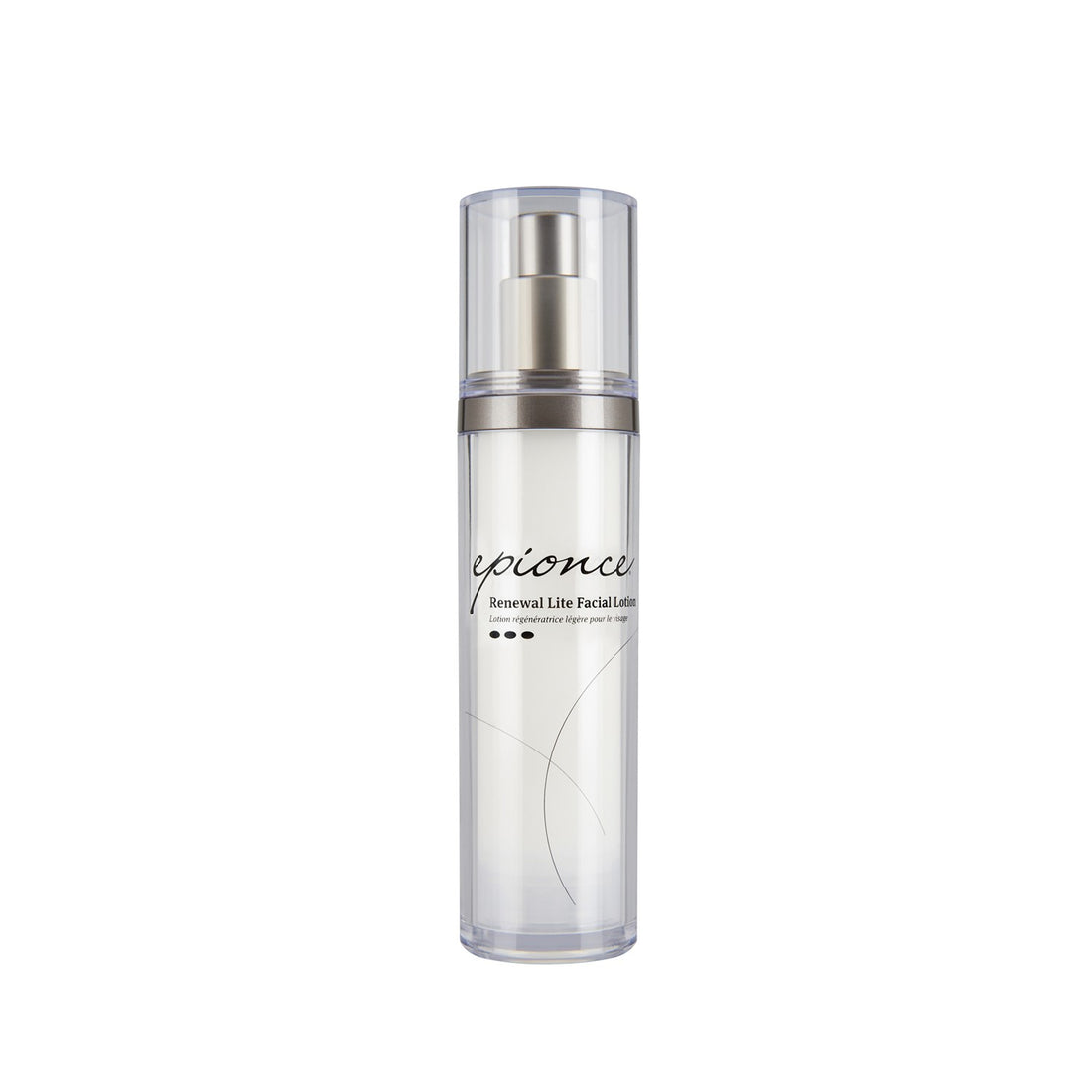 Epionce Renewal Lite Facial Lotion 50ml