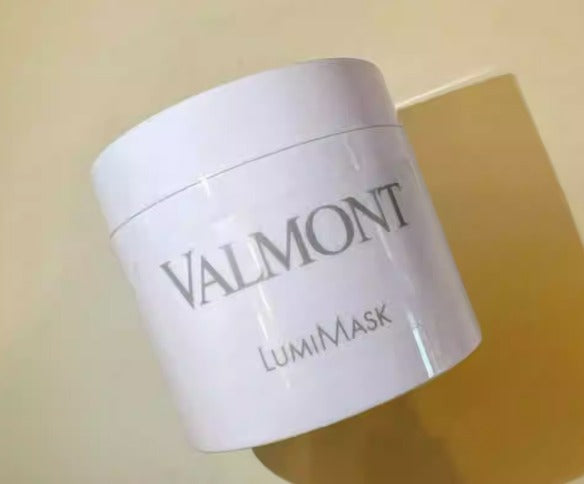 Valmont (Discounted Price For 2Pcs) Lumi Cream 100ml