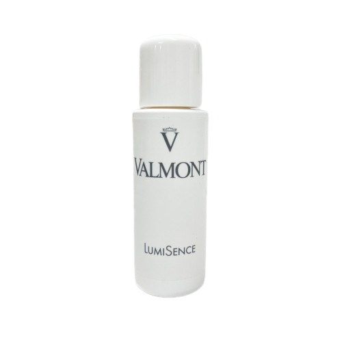 Valmont (Discounted Price For 2Pcs) Lumi Sence Serum 125ml