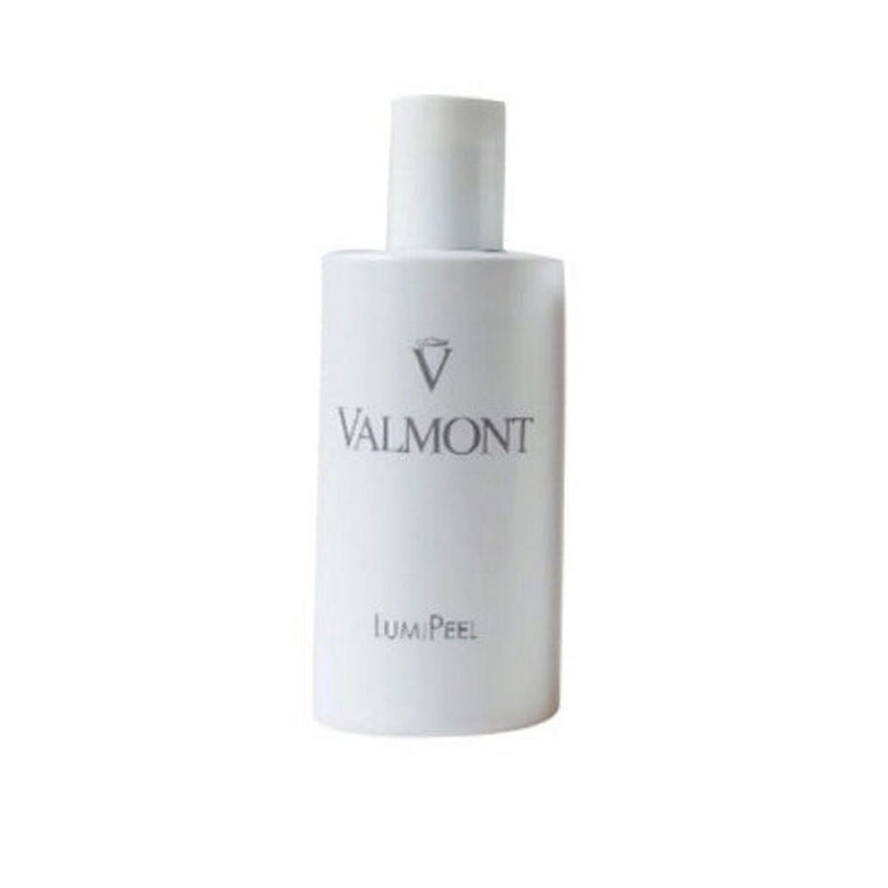 Valmont LUMI PEEL 250ml