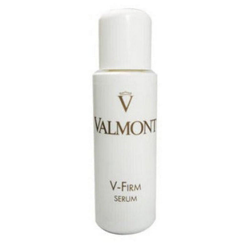 Valmont V-FIRM SERUM  125ml