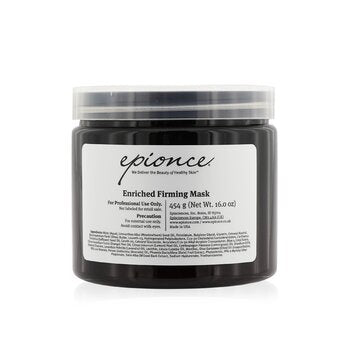 Epionce (Discounted Price For 2Pcs) Pro - Enriched Firming Mask 454g