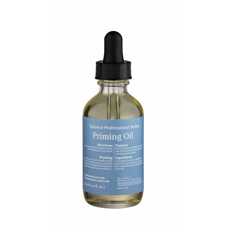 Epionce Priming Oil 60ml