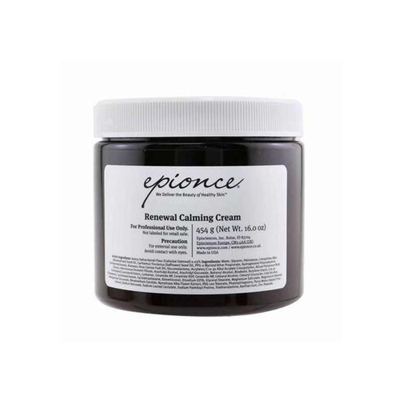 Epionce Pro - Renewal Calming Cream 454g