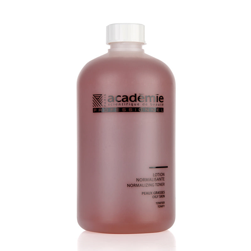 Academie Normalizing Toner 500ml