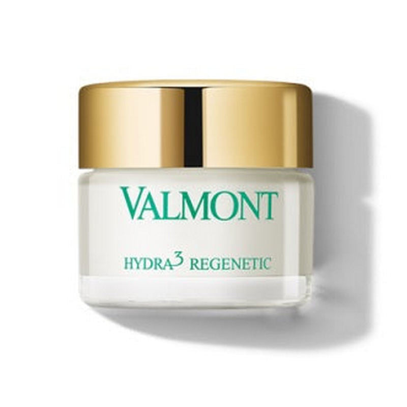 Valmont Hydra3 Regenetic Cream 50ml