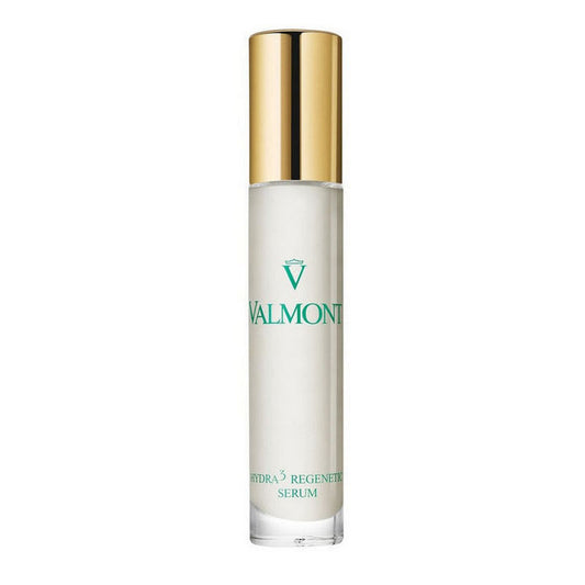Valmont Hydra3 Regenetic Serum 30ml