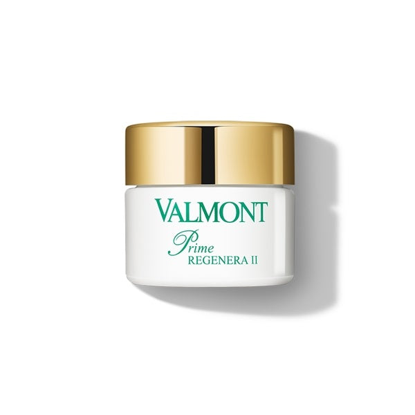 Valmont Prime Regenera II 50ml