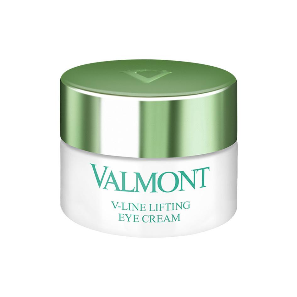 Valmont V-Line Lifting Eye Cream 15ml