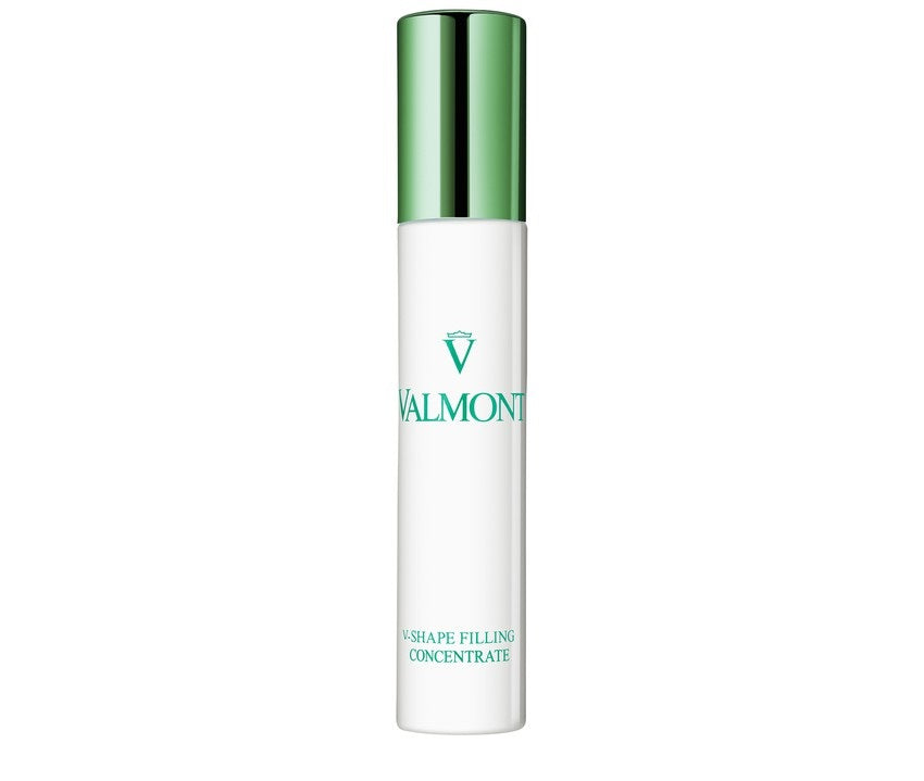 Valmont V-Shape Filling Concentrate 30ml