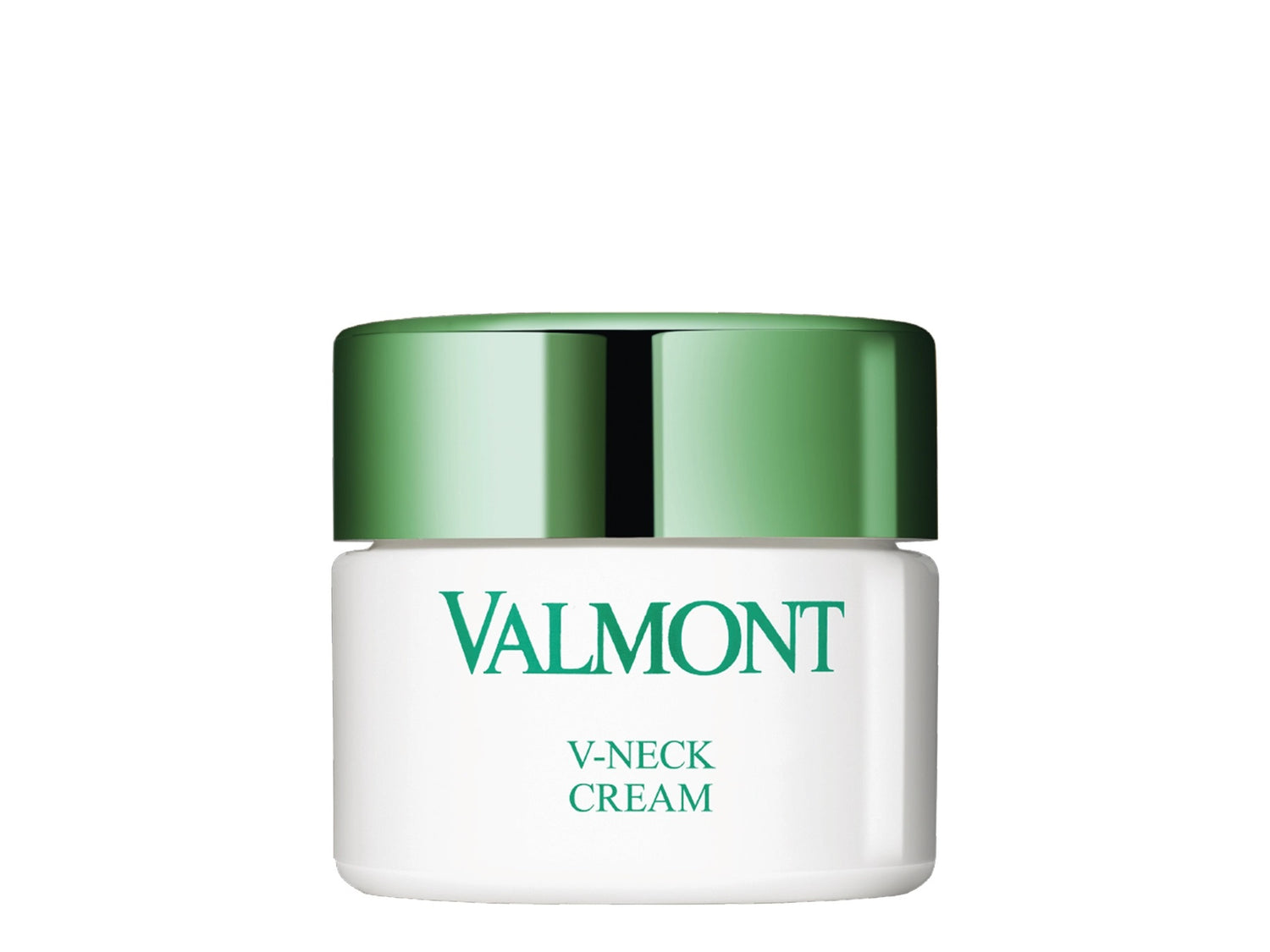 Valmont V-Neck Cream 50ml