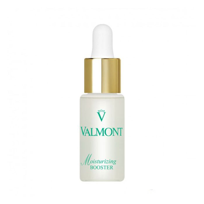 Valmont Moisturizing Booster 20ml (散裝) (訂貨需時5-10個工作天)