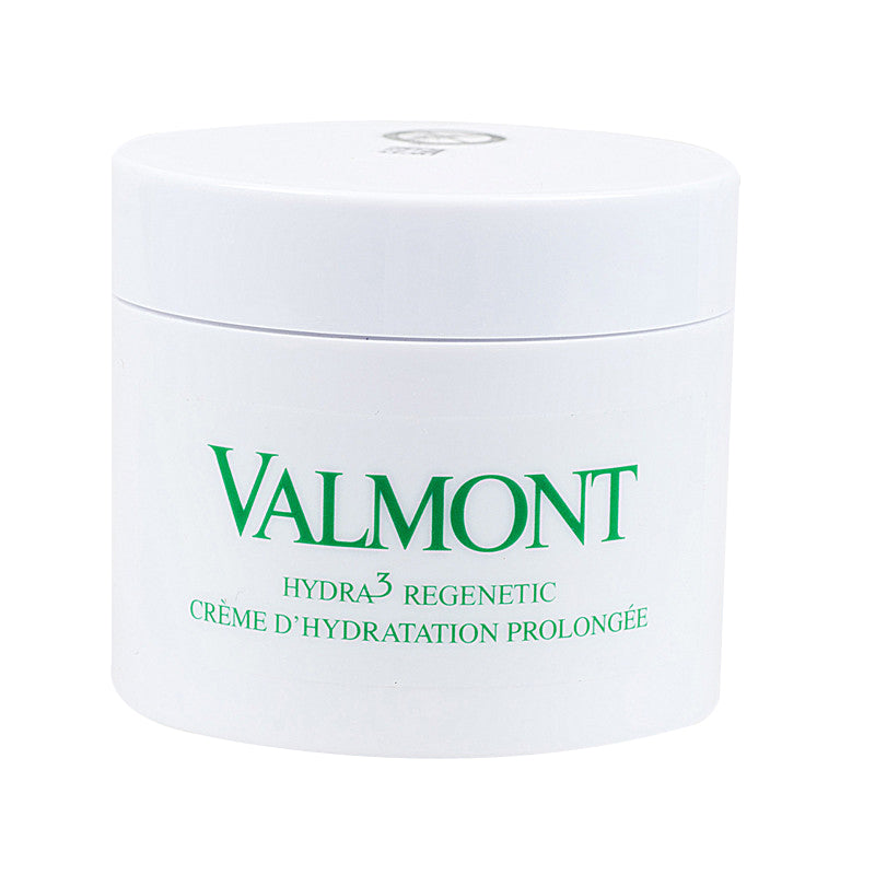 Valmont Hydra3 Regenetic Cream 100ml