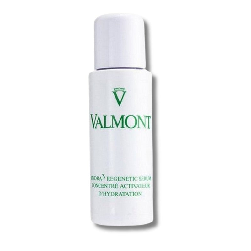 Valmont Hydra3 Regenetic Serum 125ml