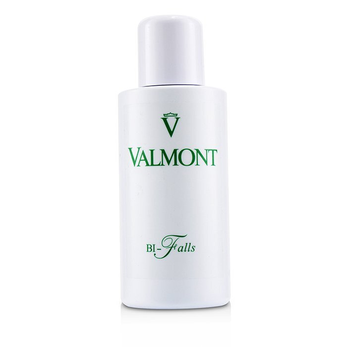 Valmont Bi-Falls 250ml