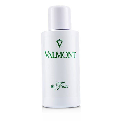 Valmont Bi-Falls 250ml