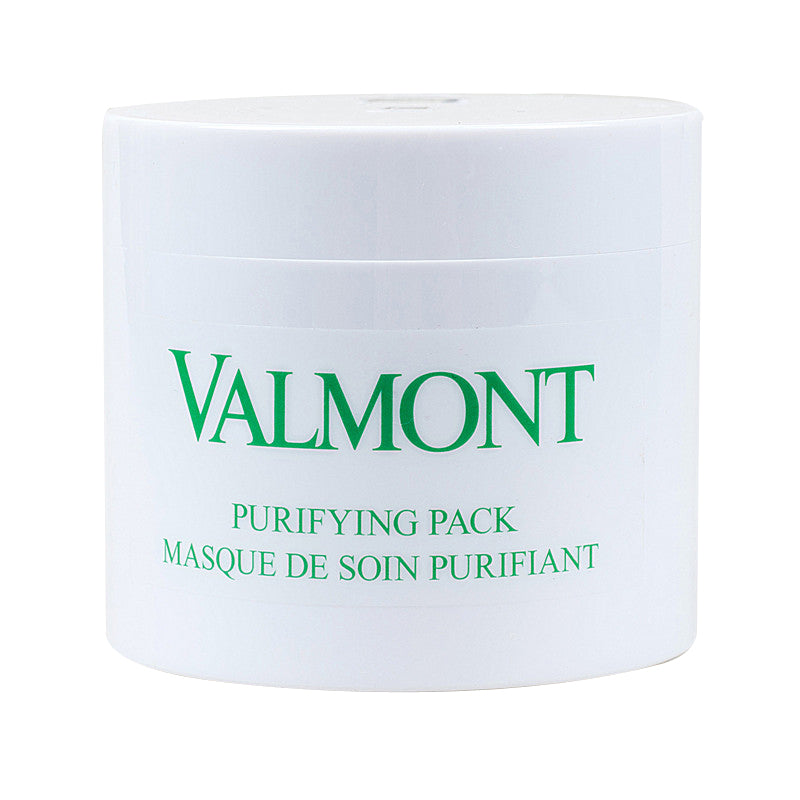 Valmont Purifying Pack 200ml