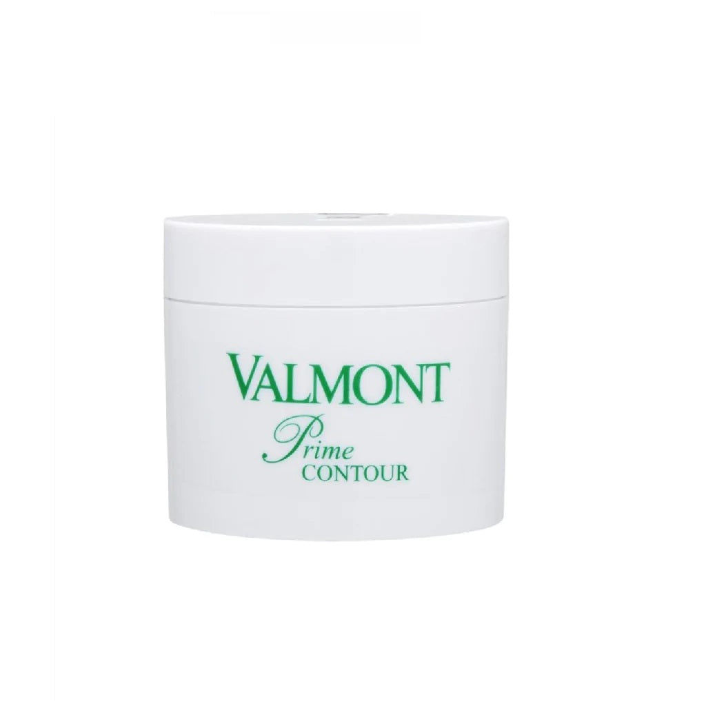 Valmont (Discounted Price For 2Pcs) Prime Contour Eye And Mouth Contour Corrective Cream 50ml