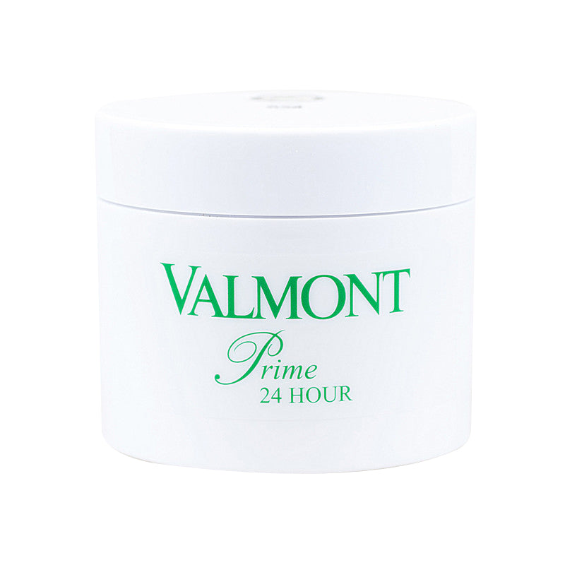 Valmont Prime 24 Hour Moisturizing Cream 100ml