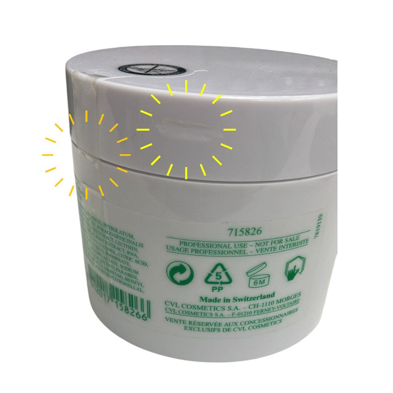 Valmont Prime Regenera I 100ml (Lid + Seals Damage)