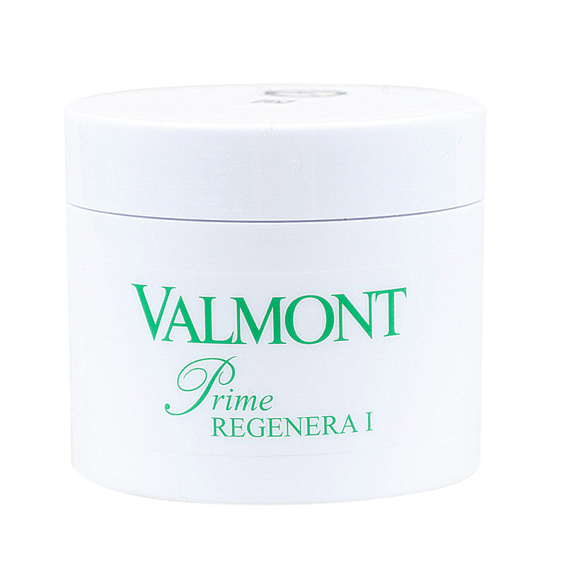 Valmont Prime Regenera I 100ml (Lid + Seals Damage)
