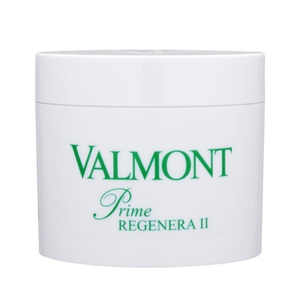 Valmont (Discounted Price For 2Pcs) Prime Regenera II 200ml