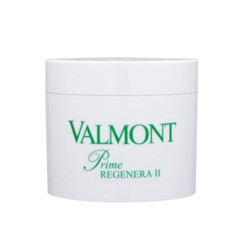 【Clearance】 Valmont Prime Regenera II 200ml (Seals Sticker Damage)