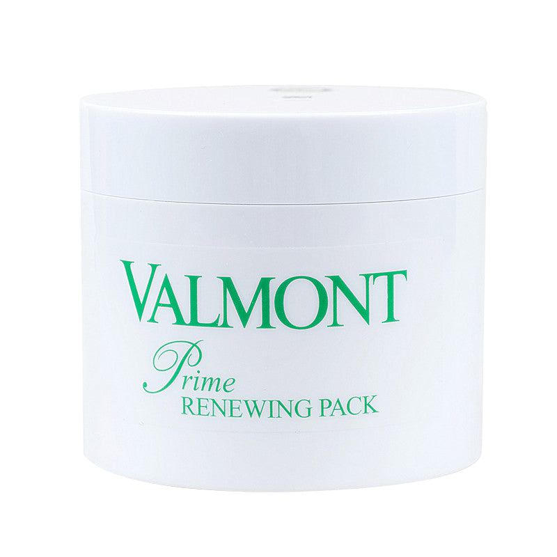 Valmont (Discounted Price For 2Pcs) Prime Renewing Pack 200ml