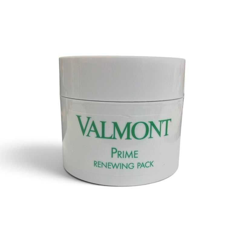 Valmont Prime Renewing Pack 200ml