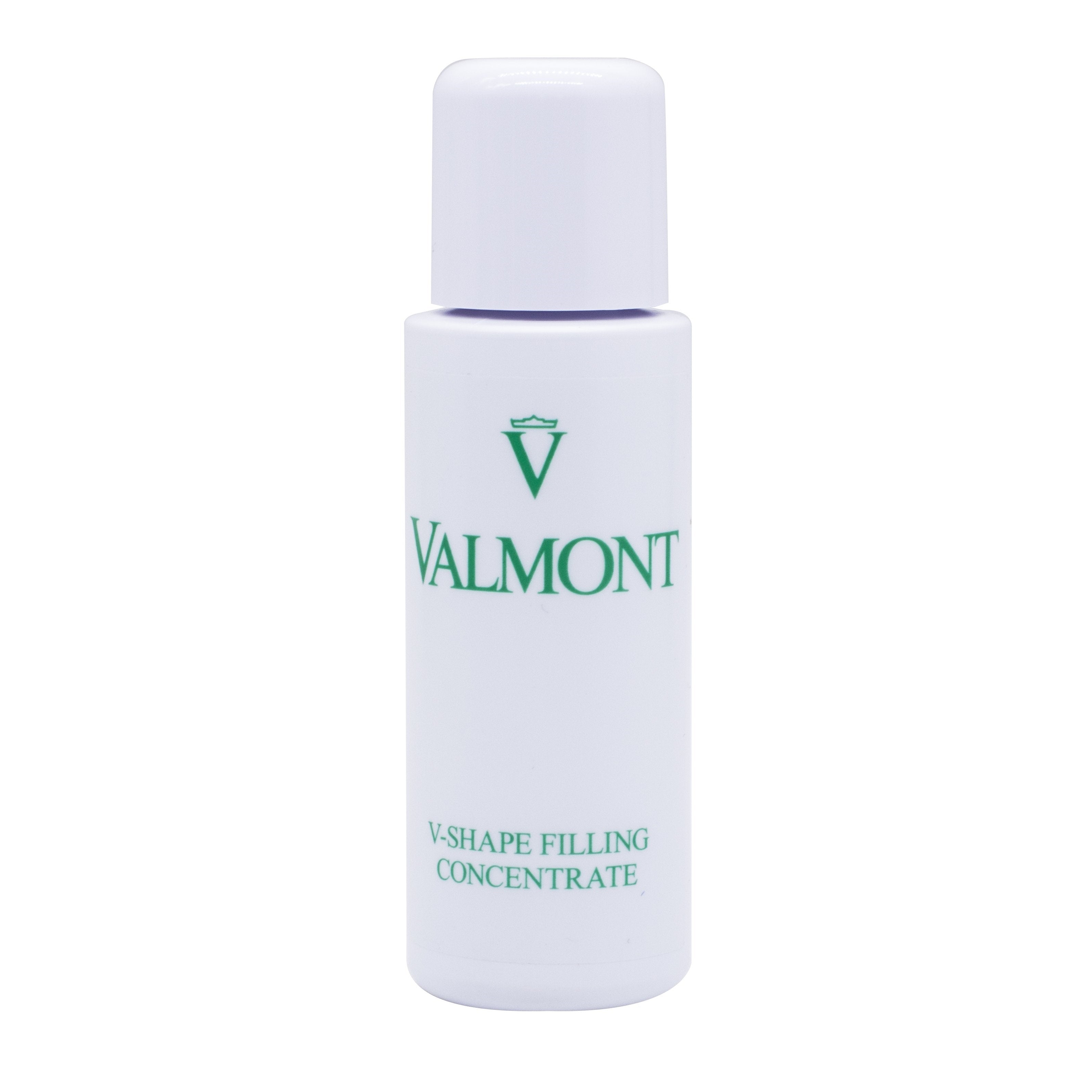 Valmont (Discounted Price For 2Pcs) V-Shape Filling Concentrate 125ml