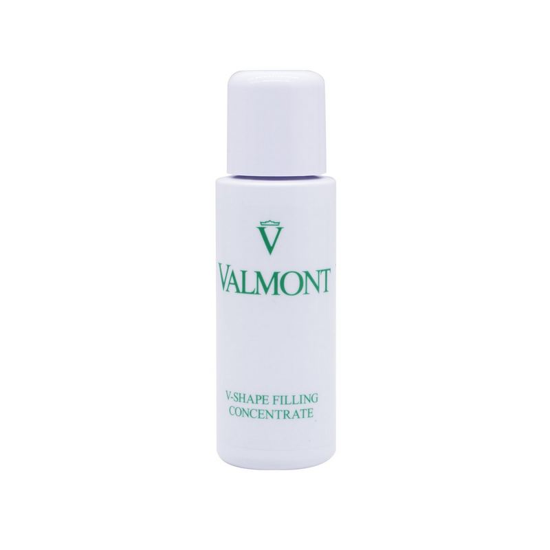 Valmont V-Shape Filling Concentrate 125ml