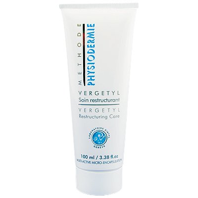 Physiodermie Vergetyl Soin Restructurant 100ml