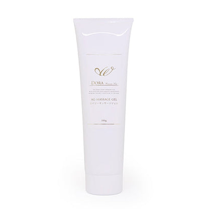 Dora AG Massage Gel 270g