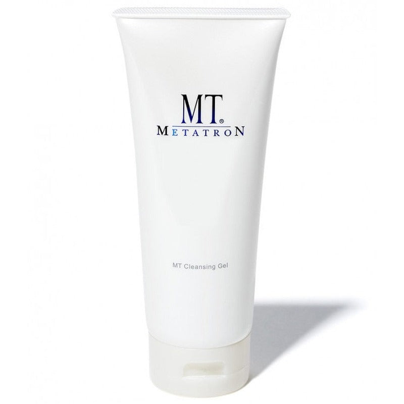 MT Metatron MT Cleansing Gel 200ml
