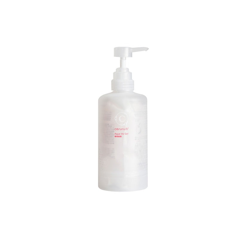 ceruru.b Aqua Ve Gel 400g
