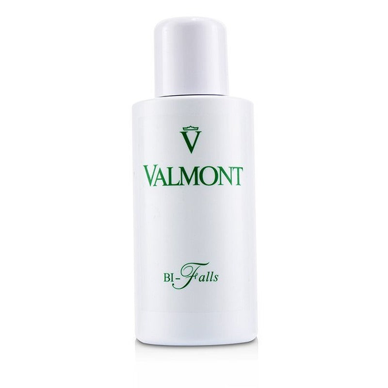 Valmont Bi-Falls 250ml