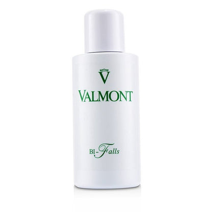Valmont Bi-Falls 250ml