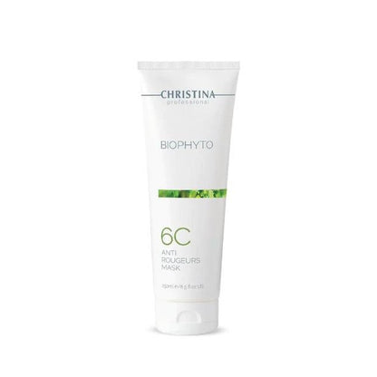 Christina Anti Rougeurs Mask 250ml