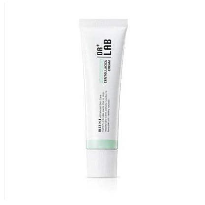 DR+LAB Hydra-Derma Centellacica Cream 30g