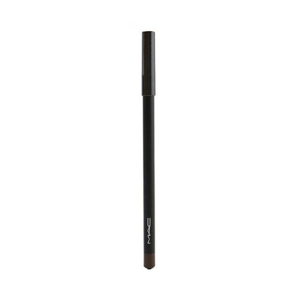 MAC Eye Kohl - Teddy 010813 1.36g / 0.048oz