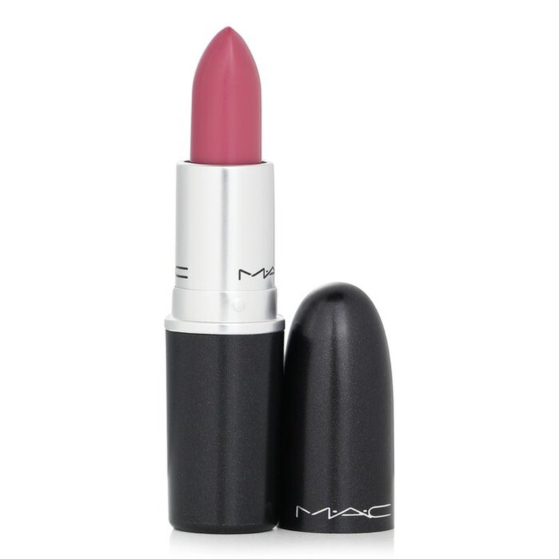 MAC Lipstick - Mehr (Matte) M2LP70 / 284580 3g / 0.1oz