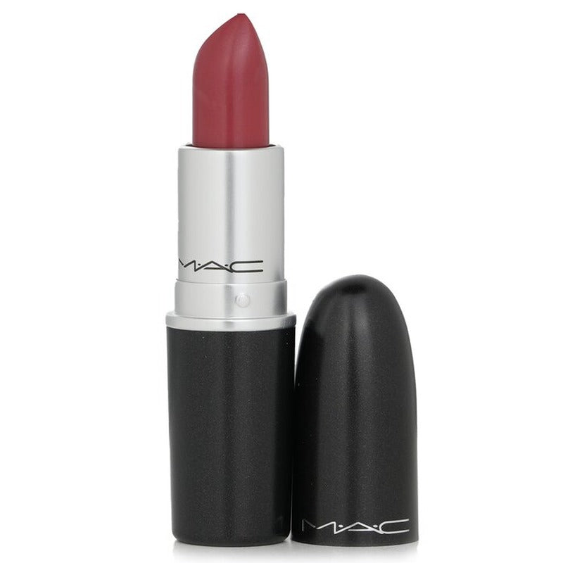 MAC Lipstick - Brick-O-La (Amplified Creme) M3LN29 / 063550 3g / 0.1oz